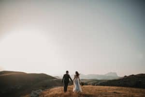 Lire la suite à propos de l’article Comment s’habiller pour un mariage ?